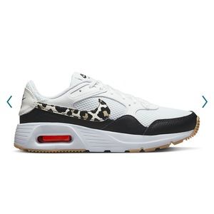 Nike Air Max SC Women's
Running Shoes 9.5